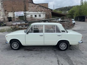 Lada 1300 | Mobile.bg � ����� ������ 4