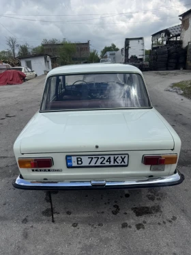 Lada 1300 | Mobile.bg � ����� ������ 3