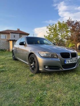 BMW 318 | Mobile.bg � ����� ������ 3