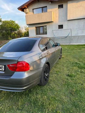BMW 318 | Mobile.bg � ����� ������ 5