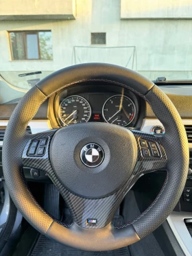 BMW 318 | Mobile.bg � ����� ������ 8