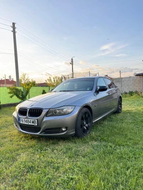 BMW 318 | Mobile.bg � ����� ������ 2