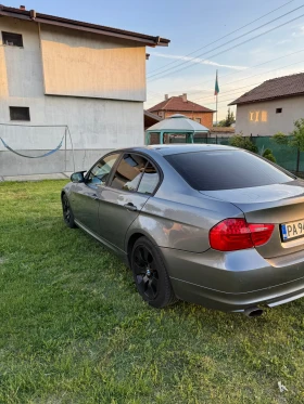 BMW 318 | Mobile.bg � ����� ������ 4