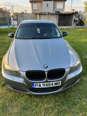 BMW 318 | Mobile.bg � ����� ������ 6