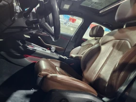 Audi A4 Bang&Olufsen * HeadUp *  A��������� * (���� �� ��) | Mobile.bg � ����� ������ 12