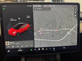 Tesla Model 3 Standard Range Plus RWD | Mobile.bg � ����� ������ 6