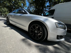 Audi A5 | Mobile.bg � ����� ������ 3
