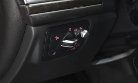 Audi A6  40 TFSI | Mobile.bg � ����� ������ 15