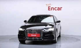Audi A6  40 TFSI | Mobile.bg � ����� ������ 3