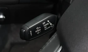 Audi A6  40 TFSI | Mobile.bg � ����� ������ 17