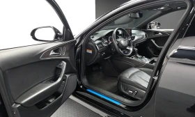 Audi A6  40 TFSI | Mobile.bg � ����� ������ 10