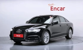 ������ Audi A6