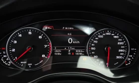 Audi A6  40 TFSI | Mobile.bg � ����� ������ 8