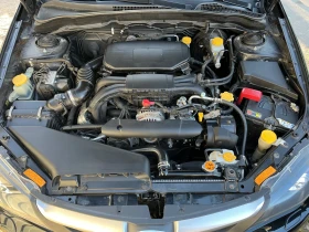 Subaru Impreza 2.0 R | Mobile.bg � ����� ������ 15