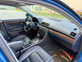 Audi A4 - 3850 € / 7529.95 лв. - 11320641 8