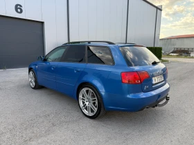 Audi A4 - 3850 € / 7529.95 лв. - 11320641 4