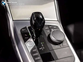BMW 340 * M340 | HUD | HK Sound | CarPlay | Wireless charg | Auto.bg — изображение 16