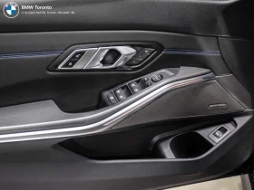 BMW 340 * M340 | HUD | HK Sound | CarPlay | Wireless charg | Auto.bg — изображение 7
