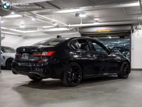 BMW 340 * M340 | HUD | HK Sound | CarPlay | Wireless charg | Auto.bg — изображение 4