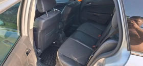 Opel Astra 1.9 cdti | Auto.bg — изображение 10
