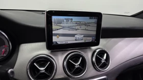 Mercedes-Benz CLA 200 !!SHODOW LINE!! #����� ����������# !�������� | Mobile.bg � ����� ������ 14