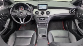Mercedes-Benz CLA 200 !!SHODOW LINE!! #����� ����������# !�������� | Mobile.bg � ����� ������ 7