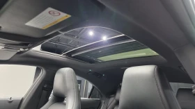 Mercedes-Benz CLA 200 !!SHODOW LINE!! #����� ����������# !�������� | Mobile.bg � ����� ������ 17