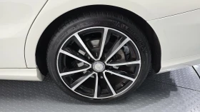 Mercedes-Benz CLA 200 !!SHODOW LINE!! #����� ����������# !�������� | Mobile.bg � ����� ������ 5
