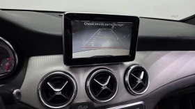 Mercedes-Benz CLA 200 !!SHODOW LINE!! #����� ����������# !�������� | Mobile.bg � ����� ������ 15