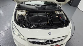 Mercedes-Benz CLA 200 !!SHODOW LINE!! #����� ����������# !�������� | Mobile.bg � ����� ������ 6