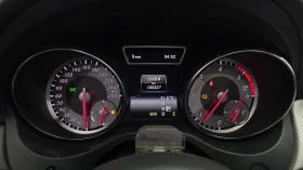 Mercedes-Benz CLA 200 !!SHODOW LINE!! #����� ����������# !�������� | Mobile.bg � ����� ������ 8