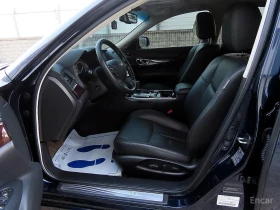 Infiniti Q70 3.7* V6 | Auto.bg — изображение 5