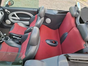 Mini Cooper cabrio | Mobile.bg � ����� ������ 9