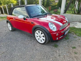 Mini Cooper cabrio | Mobile.bg � ����� ������ 5
