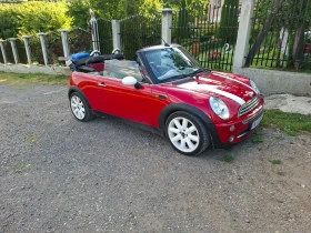 Mini Cooper cabrio | Mobile.bg � ����� ������ 2