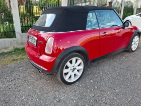 Mini Cooper cabrio | Mobile.bg � ����� ������ 6