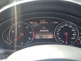 Audi A6 3.0 TDI Quattro | Auto.bg — изображение 12
