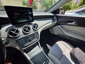 Mercedes-Benz CLA 180 | Mobile.bg � ����� ������ 11