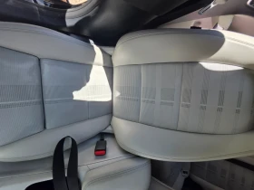 Mercedes-Benz CLA 180 | Mobile.bg � ����� ������ 7