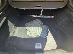Mercedes-Benz CLA 180 | Mobile.bg � ����� ������ 4