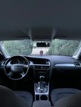 Audi A4 ������� ������;��������;������!!! | Mobile.bg � ����� ������ 10