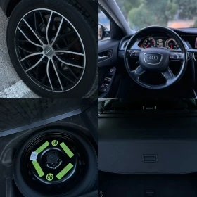 Audi A4 ������� ������;��������;������!!! | Mobile.bg � ����� ������ 16