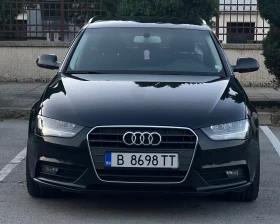 Audi A4 ������� ������;��������;������!!! | Mobile.bg � ����� ������ 2
