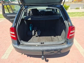 Skoda Octavia TDI  4x4 | Auto.bg — изображение 5