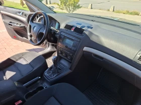 Skoda Octavia TDI  4x4 | Auto.bg — изображение 4