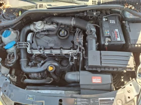 Skoda Octavia TDI  4x4 | Auto.bg — изображение 2