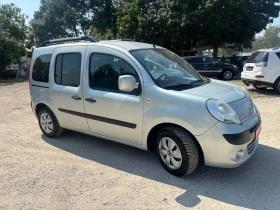 Renault Kangoo 2009+ 1.5+ ����+ 90��-���� ���� | Mobile.bg � ����� ������ 3