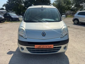 Renault Kangoo 2009+ 1.5+ ����+ 90��-���� ���� | Mobile.bg � ����� ������ 2