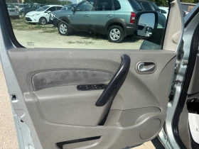 Renault Kangoo 2009+ 1.5+ ����+ 90��-���� ���� | Mobile.bg � ����� ������ 8