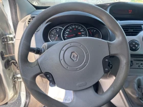 Renault Kangoo 2009+ 1.5+ ����+ 90��-���� ���� | Mobile.bg � ����� ������ 10